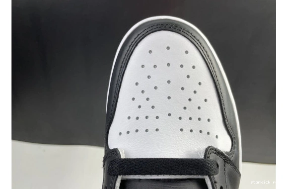 Air Electro 555088-180 High Jordan 555088-180 1 Retro Orange 0427